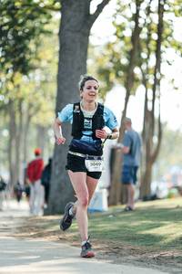 BIB: 
                            <button type="button" onclick="openModal(27348791)" class="btn btn-primary btn-sm float-right btn-popup" data-toggle="modal" data-target=".modal-high-quality">
                        <i class="fas fa-shopping-cart"></i> Add to Cart
                    </button>
                                            <button type="button" onclick="isThisMe(27348791, true)" class="btn btn-success btn-sm float-right btn-popup btn-isme hidden" data-toggle="tooltip" data-placement="bottom" title="นี่คือรูปของคุณใช่ไหม คลิกที่นี่เพื่อเอาเข้าอัลบั้ม">
                        <i class="fas fa-plus"></i> Add to album
                    </button>
                    <button type="button" onclick="isThisMe(27348791, false)" class="btn btn-warning btn-sm float-right btn-popup btn-isnotme hidden">
                        <i class="fas fa-ban"></i> Remove from album
                    </button>